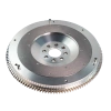 Volante de Motor Aliviado Toyota 3SFE 3SGE 3SGTE - 4,40 kg / 9,70 lb