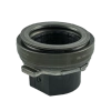 Release bearing INA / SK F-240434 