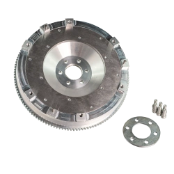 Mini Cooper S R56 N14 lightweight Flywheel - Ø228mm - 5,26 kg / 11,60 lb