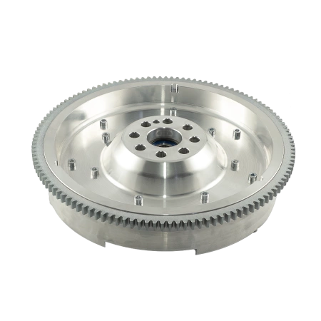 Single mass flywheel BMW B48 B48B20 - 240mm / 9.45" - 6,34kg / 13,98lb