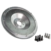 Volano Alleggerito monomassaVW/ Audi 1.8T 1.9 TDI 6-marce 02M Ø240mm - 4,96 kg / 10,93 lb