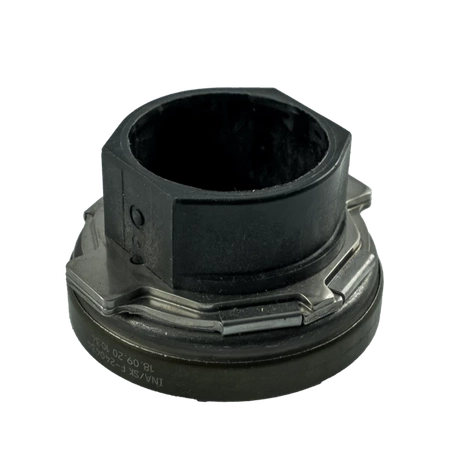 Release bearing INA / SK F-240434 