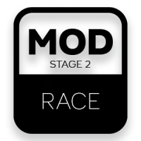 Race