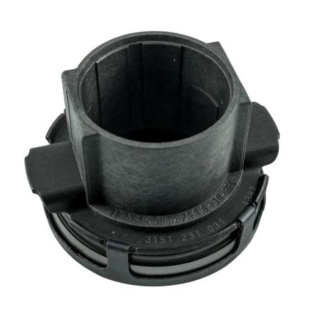 Łożysko oporowe Sachs 3151 231 031 / 3151231031