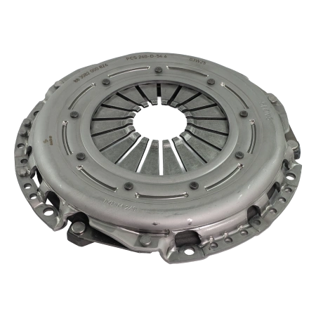 Sachs Performance 88 3082 000 826 / 883082.000826 VAG 1.4 TFSI  / 1.9TDI / 2.0TDI - 240mm / 9.45"