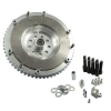 Volante motor BMW M62 - BMW M57N ZF GS6-53DZ HGD JGA 6 velocidades - 240 mm / 9,45"