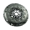 Zestaw sprzęgła Sachs 3000 950 742 / 3000950742