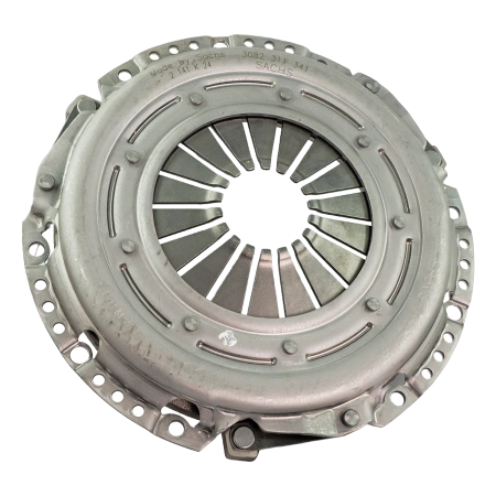 Sachs Kupplungssatz Sachs 3000724001 / 3000 724 001 