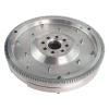 Lightweight flywheel Saab 9-3 2.0 T B207 - 5,71 kg / 12,59lb