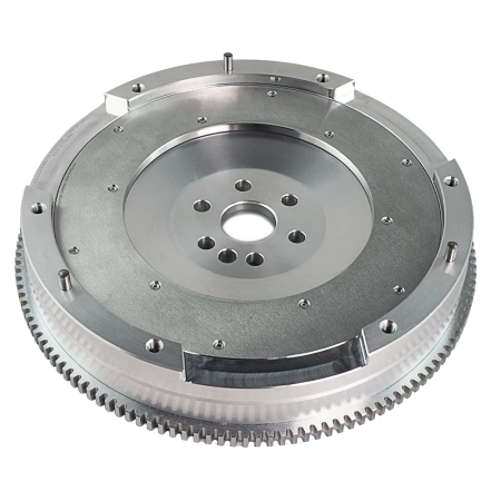 EMS Leichtes Schwungrad Ford Fiesta 1.6 ST 200ST - Ø228mm - 5,71 kg / 10,38 lb