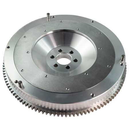 Lightweight flywheel Lexus IS200 1G-FE - Ø225mm 6,00kg / 13,23lb