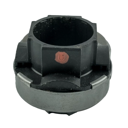 Cojinete de empuje para cajas de cambios BMW ZF / GETRAG (2 posiciones)