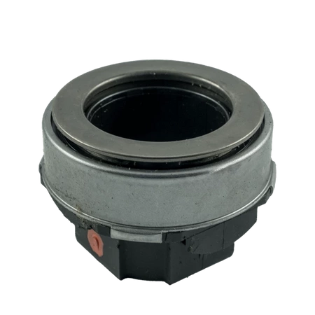 Release Bearing for BMW ZF / GETRAG Gearboxes (2-positions)