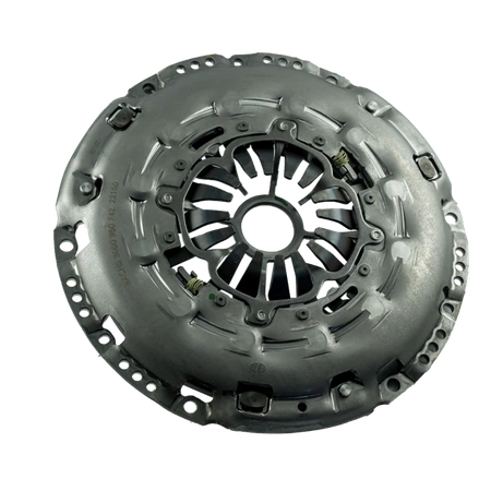 Sachs 3000 950 742 / 3000950742
