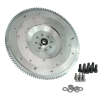 Volano Alleggerito monomassa Subaru Impreza / Forester - 4,44 kg / 9,79 lb [EJ205]