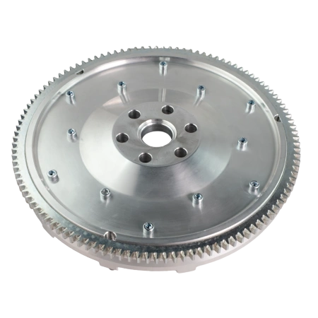 Lekkie koło zamachowe Ford 2.0 1.6V Duratec - Ø240mm - 5,04kg / 11,11lb