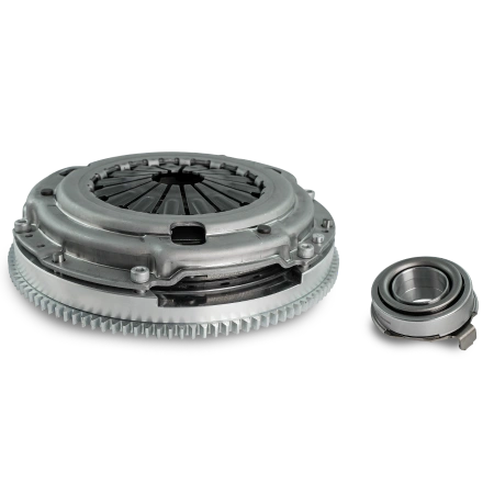 Stage 1 Kupplungssatz Mazda MX-5 2.0 NC - 3,87kg / 8,53lb
