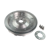 Leichtes Schwungrad Mini Cooper S R56 N14 - Ø228mm - 5,26 kg / 11,60 lb