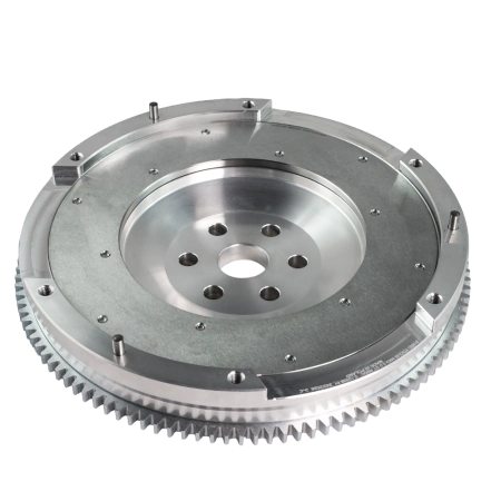 Volante aligerado Ford Focus MK3 2.0 ST - Ø228mm - 5,20 kg / 11,46 lb
