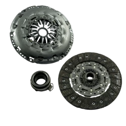 Sachs 3000 950 742 / 3000950742