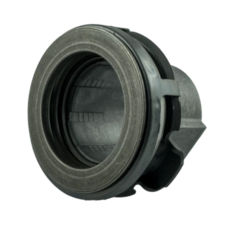 Łożysko oporowe Sachs 3151 231 031 / 3151231031