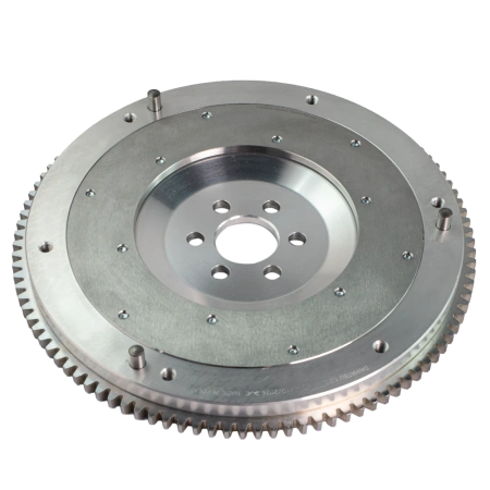 Volano Alleggerito monomassa Daihatsu K3- Ø200mm 3,23 kg / 7,12 lb