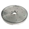 Lekkie koło zamachowe Audi A4 B5 B6 B7 / Seat Exeo / Skoda Superb / VW Passat B5 B5.5 - 5,74 kg / 12,65 lb (228mm 1.8T / 2.0)