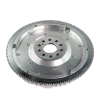 EMS Leichtes Schwungrad Ford Focus MK2 2.5 RS ST - Ø240mm -  6,32 kg / 13,93 lb