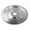 Volante de Motor Aliviado Toyota 3SFE 3SGE 3SGTE - 4,40 kg / 9,70 lb