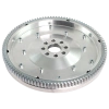 Lightweight flywheel Toyota MR2 / Celica / Corolla Lotus Elise - 3,98 kg / 8.77lb [1ZZ]