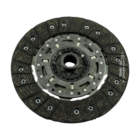 Sachs 3000 950 742 / 3000950742