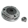 Kit de Embraiagem Stage 1 Mazda MX-5 2.0 NC - 3,87kg / 8,53lb