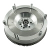 Lekkie koło zamachowe BMW F80 F82 F83 (M2 / M3 / M4) - 215mm / 8.46" - 6,97 kg / 15.37lb