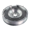 Lekkie koło zamachowe Saab 9-3 9-5 B207 A20 NFT A20 NHT - Ø250mm 6,00kg / 13,22lb