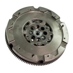 Dual mass flywheel Luk 415036210 - BMW E60 530D