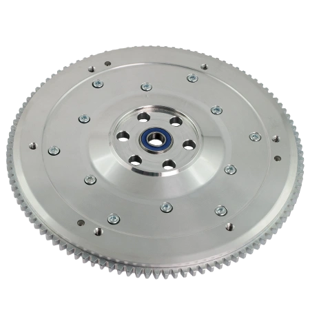 Lightweight flywheel Honda Civic EJ EK EU EP EV CRX EH EG - 3,40 kg / 7,50 lb (Honda D)