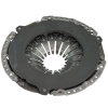 SACHS Performance - 883082 001424 / 883082.001424 VAG 1.9 2.0 2.5 TDI /  2.0 2.8 3.0 3.2 TFSI - 240mm / 9.45"