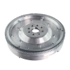 Lightweight flywheel Opel Insignia A Sport A20 A20NHT A20NFT - 6,00kg / 13,22lb