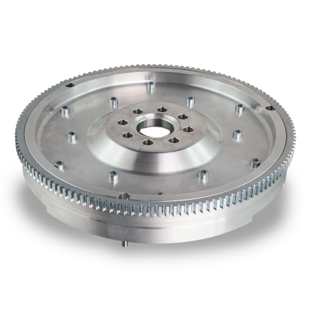 Volano Alleggerito monomassa Cadillac BLS 2.0 T - 5,71 kg / 12,59lb