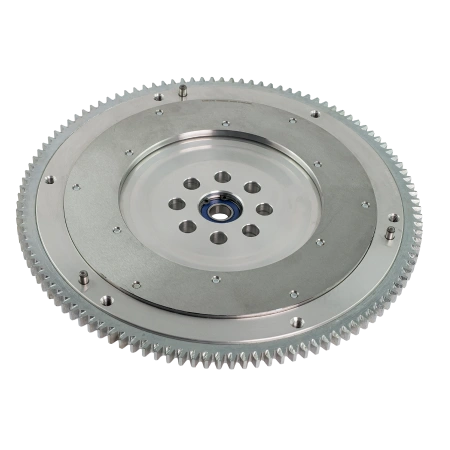 Lightweight flywheel Honda Civic EG EJ EK CRX EH EG - 3,61 kg / 7,96 lb (Honda B)