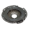 SACHS Performance - 883082.999754 Audi / Porsche / Skoda / VW - 240mm / 9.45"