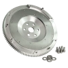 Lightweight flywheel Mazda MX-5 NC - 3,87kg / 8,53lb