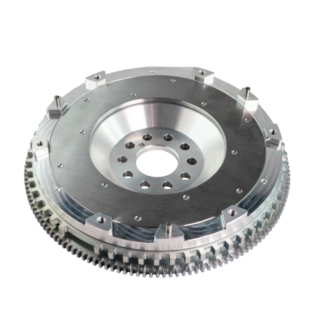 Volano Alleggerito monomassa Ford Focus MK2 2.5 RS ST - Ø240mm -  6,32 kg / 13,93 lb
