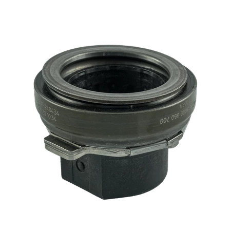 Cuscinetto reggispinta frizione BMW E60 E90 INA F-569376