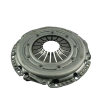 Sachs Performance 88 308 200 1243 / 883082001243 BMW - 240mm / 9.45"
