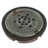 Dual mass flywheel Luk 415036210 - BMW E60 530D