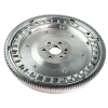 EMS Leichtes Schwungrad Ford 1.6 - Ø220mm -  4,34 kg / 9,57 lb